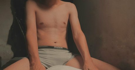 mysterylsti 可愛い女優 アーカイブ