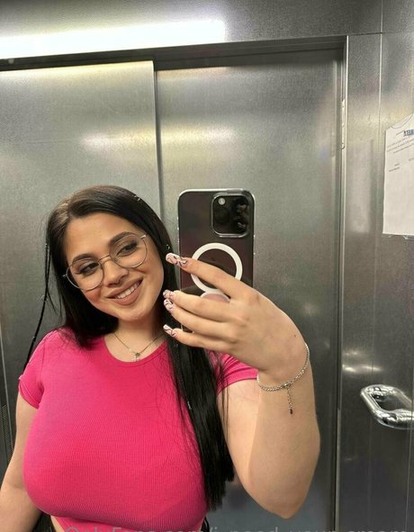 巨乳アナルOnlyFans セクシーxxx ギャラリー