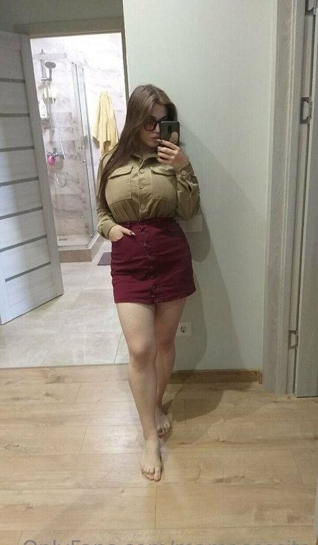 ロシアのお母さんOnlyFans 美しいポルノ 画像