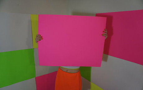 スターズオンリーファンズ アダルト 写真