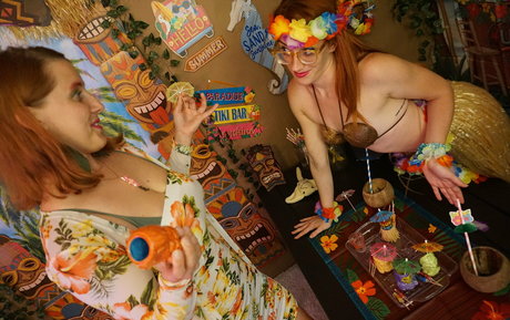 興奮したオンリーファンズ 無料アダルト ギャラリー