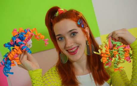 巨乳で曲線美のOnlyFans xxx 画像