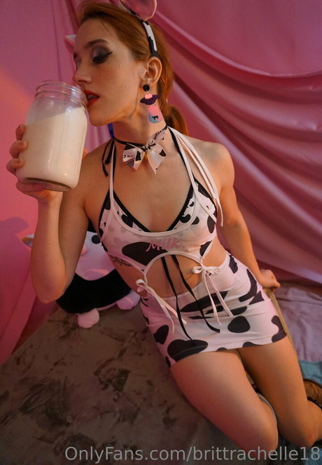 熟女フェラチオOnlyFans 無料エロ 写真