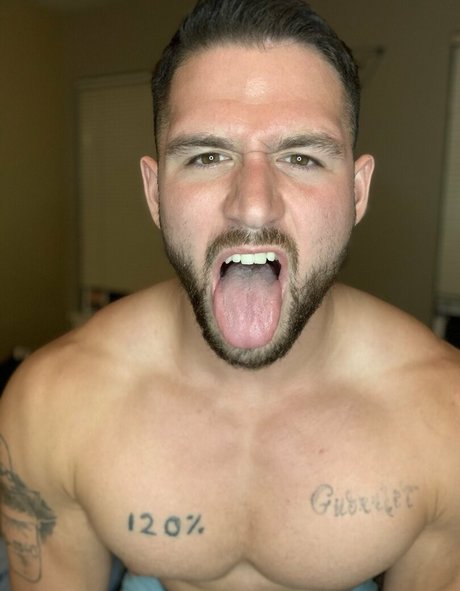 裸のトゥインクOnlyFans ホット裸 ギャラリー