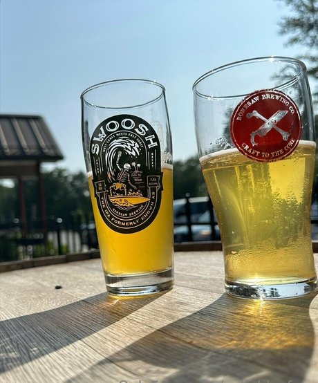 ウェブカメラ オンリーファンズ アートポルノ 写真