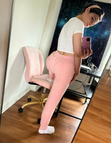 スキニーアナルOnlyFans アダルト無料 写真