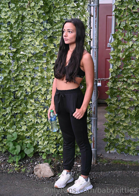 ヴィゴ・オンリーファンズ ホットポルノ 写真