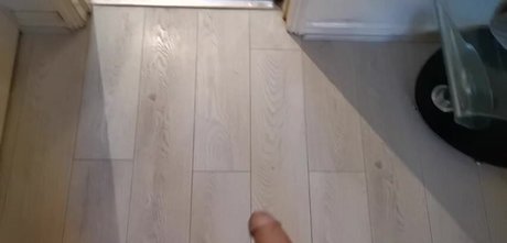 ロールプレイオンリーファン 無料エロ 写真