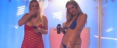 バニー無料OnlyFans アートxxx ギャラリー