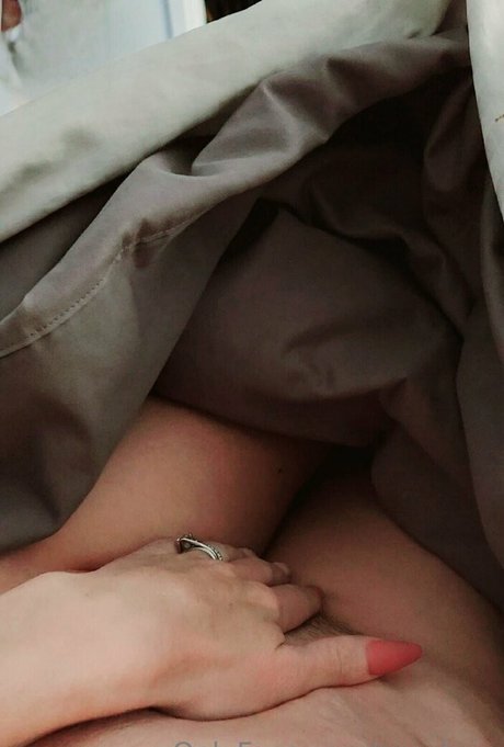 リンクツリー オンリーファンズ エロ 写真