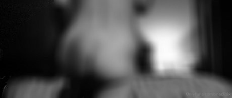 パウグプリンセスOnlyFans セックス ギャラリー