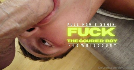 alexandrosr 裸のスター 写真