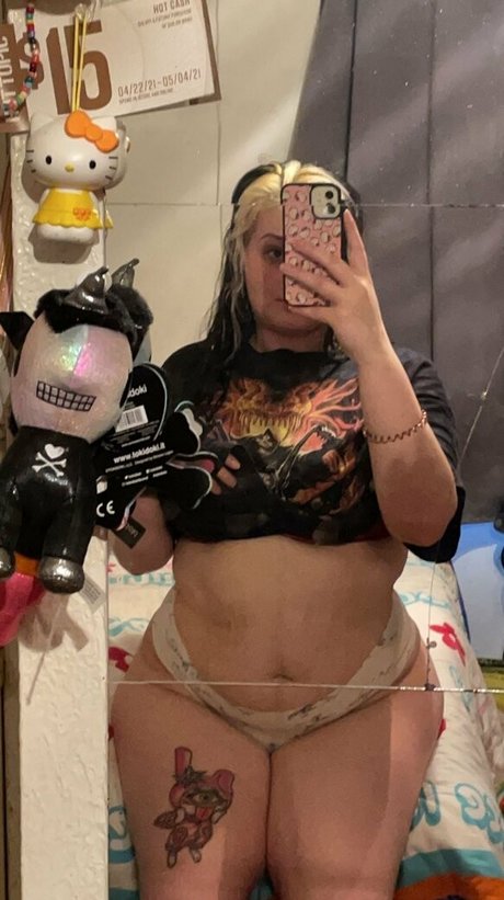 fakenips ポルノスター ギャラリー