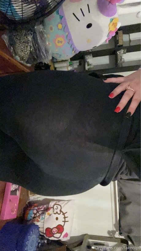 アジア人 ノーPPV オンリーファンズ ホットセックス ギャラリー