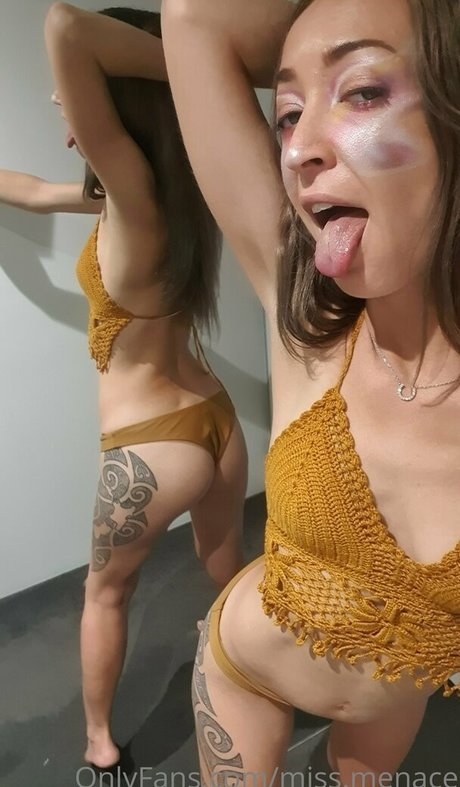 BDSM奴隷OnlyFans ベスト 画像