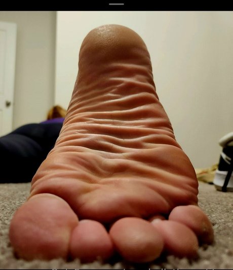 足フェチオンリーファンズ 無料セックス 写真