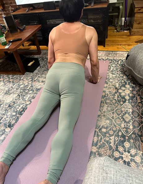 Rikochanpstar ポルノスター HD 画像