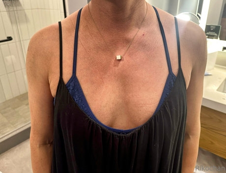 Rikochanpstar 美しいスター 写真