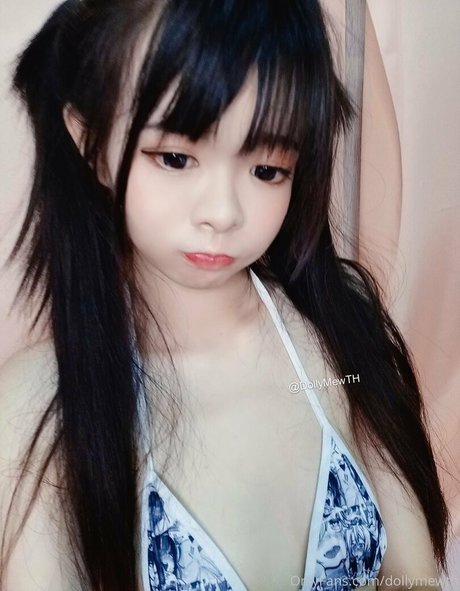 自然な赤毛のオンリーファンズ 無料セックス ギャラリー