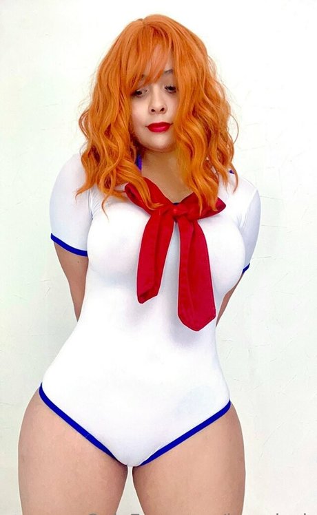 ニューハーフ乱交OnlyFans ヌード 画像