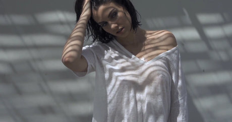 Lauren Cohan ポルノスター アーカイブ