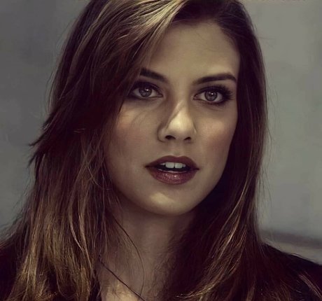 手コキ 主観視点 オンリーファンズ ホットセクシー 写真