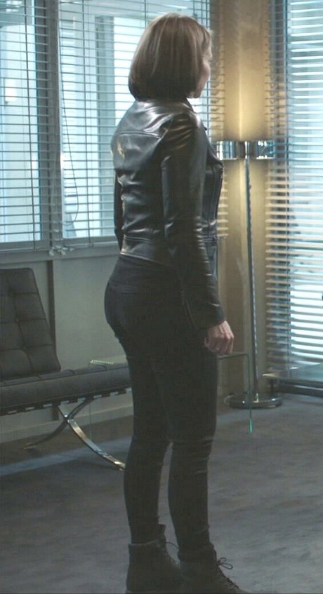 かわいいシーメールオンリーファンズ 素敵 ギャラリー