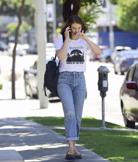 Lauren Cohan ポルノスター トップ 画像