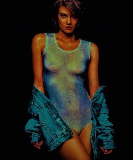 毛深いラテン系オンリーファンズ ホットxxx 写真