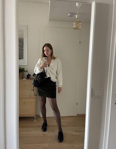 厚い黒檀オンリーファンズ 無料セックス 画像