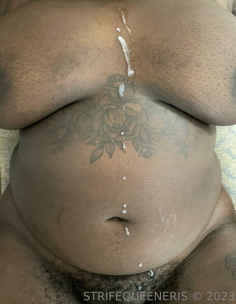 アマチュア自家製OnlyFans ポルノ 写真