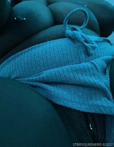 黒檀 ssbbw オンリーファンズ 無料裸 ギャラリー