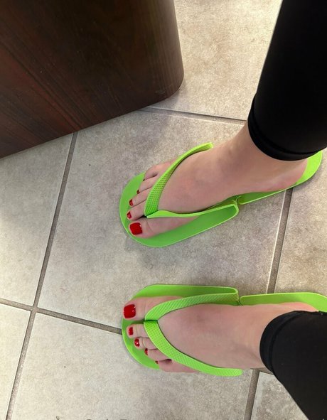 赤毛の太めOnlyFans 無料ヌード 画像