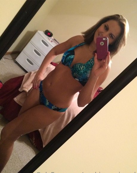 sophiaroseisreal トップポルノスター 画像