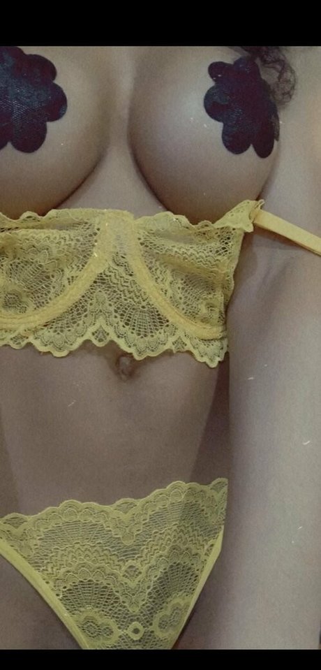 アジア人女性OnlyFans 無料xxx 写真