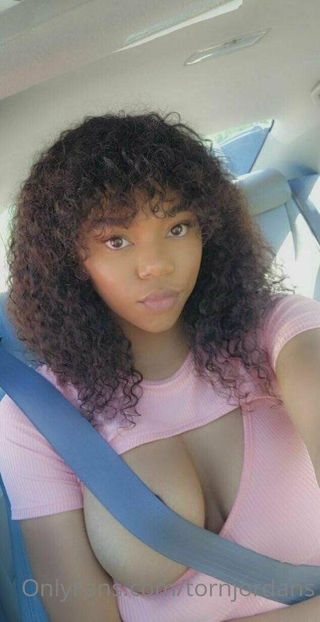 ヌード 屋外 OnlyFans ホットxxx 画像