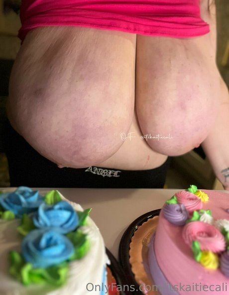 Itskaitiecali ヌードモデル 写真