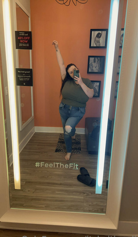 Itskaitiecali ポルノスター 写真