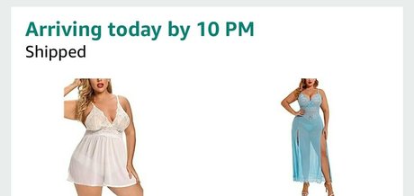 毛深い足のOnlyFans 可愛い 写真