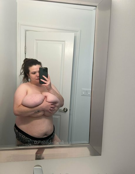 Itskaitiecali 可愛いモデル 画像