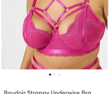 Itskaitiecali 美しいスター 画像