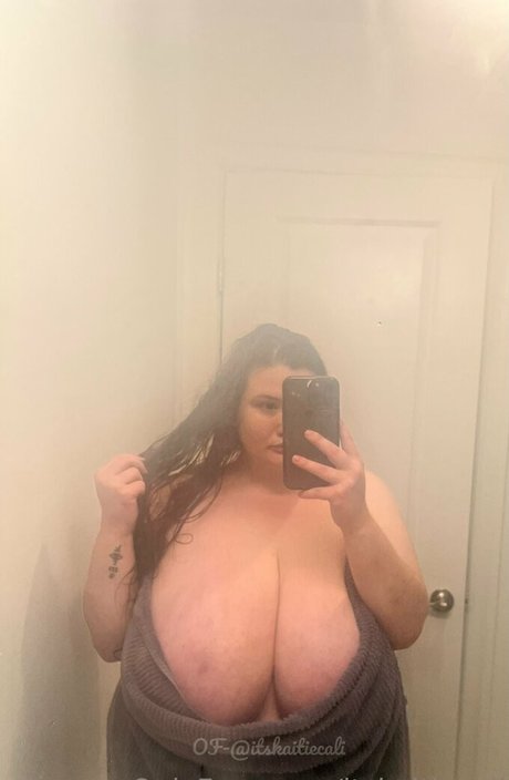 Itskaitiecali かわいいスター ギャラリー