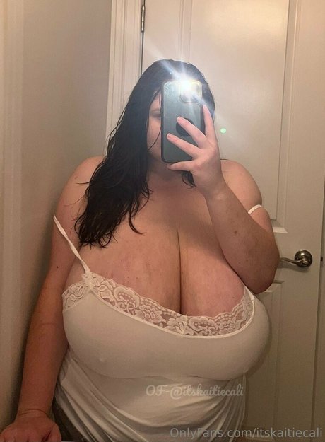 Itskaitiecali アートスター 写真