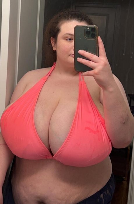 Itskaitiecali ヌードのポルノスター 写真