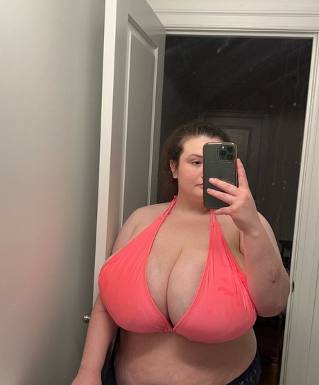 Itskaitiecali 完璧なモデル 写真