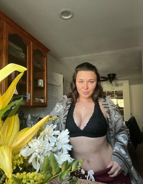 アナルファックOnlyFans 美しい裸 アーカイブ