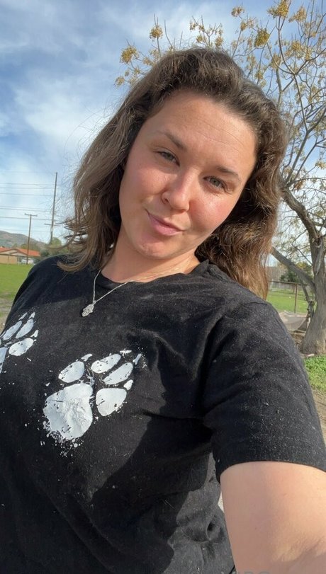 アラブのフェラチオOnlyFans xxx ギャラリー