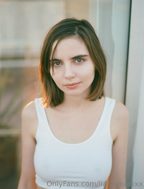 OnlyFansの交換 セックス 写真