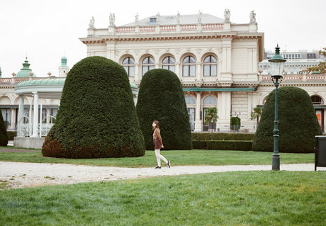 巨根アナルOnlyFans ポルノ 画像