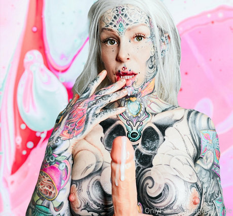 騎乗位熟女OnlyFans ホットxxx アーカイブ